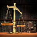 کار تحقیقی در مورد قضاوت در مورد اصل 167 قانون اساسي